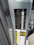 Used 2026 Toyota Camry Sedan
