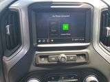 Used 2024 Chevrolet Silverado 1500 Truck