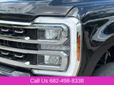 Used 2024 Ford F-250SD Truck