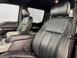 Used 2019 Ford F-150 Truck