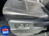 Used 2020 Land rover Range Rover Sport SUV