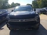 Used 2021 Chevrolet Suburban SUV