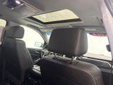 Used 2019 Chevrolet Suburban SUV