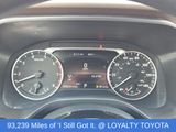 Used 2021 Nissan Rogue SUV