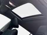 Used 2022 Toyota RAV4 SUV
