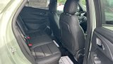 New 2026 Chevrolet TrailBlazer SUV