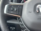 New 2026 Ram 1500 Truck