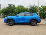 New 2026 Acura ADX SUV