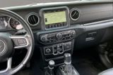 Used 2020 Jeep Gladiator Truck