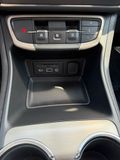 Used 2024 GMC Terrain SUV