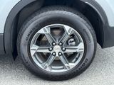 Used 2025 Chevrolet Blazer SUV