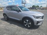 Used 2026 Volvo XC40 SUV