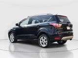 Used 2018 Ford Escape SUV
