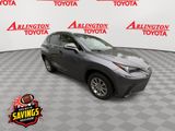 Used 2021 Lexus NX SUV