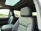 New 2026 GMC Sierra 1500 Truck
