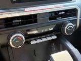 Used 2026 Toyota Tacoma Truck