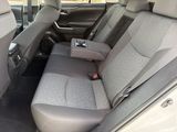 Used 2025 Toyota RAV4 SUV