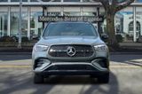 Used 2026 Mercedes-benz GLE SUV