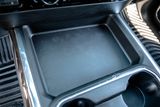 New 2026 Chevrolet Silverado 2500HD Truck