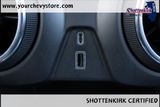 Used 2022 Chevrolet Blazer SUV