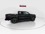Used 2023 Nissan Frontier Truck