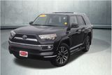 Used 2019 Toyota 4Runner SUV