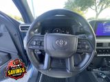 Used 2026 Toyota Tacoma Truck