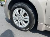 Used 2011 Nissan Altima Sedan