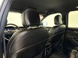 Used 2025 Jeep Grand Cherokee SUV