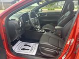 Used 2024 Kia Forte Sedan