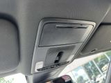 Used 2023 Honda CR-V Hybrid SUV