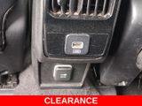 Used 2023 Jeep Compass SUV