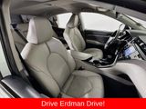 Used 2020 Toyota Camry Sedan