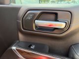 Used 2021 GMC Sierra 1500 Truck