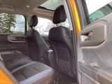 New 2026 Ford Bronco Sport SUV