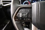 Used 2023 Toyota Tundra Truck