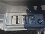 Used 2023 Toyota Tacoma Truck