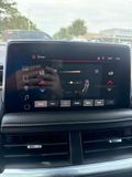 Used 2024 GMC Yukon SUV