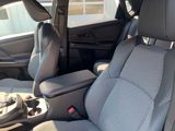 Used 2026 Toyota bZ SUV