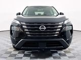 New 2026 Nissan Rogue SUV