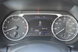 Used 2024 Nissan Sentra Sedan