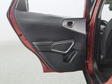 Used 2020 Kia Soul Hatchback