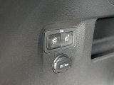 Used 2025 Kia Telluride SUV