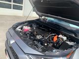 Used 2021 Toyota RAV4 Hybrid SUV
