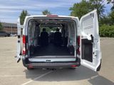 New 2025 Ford Transit-250 Van