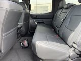 New 2026 Toyota Tundra i-FORCE MAX Truck