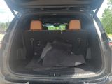 Used 2025 Kia Telluride SUV