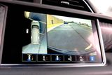 Used 2023 GMC Yukon SUV