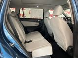 Used 2019 Volkswagen Tiguan SUV