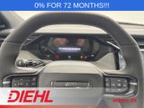 New 2026 Jeep Cherokee SUV